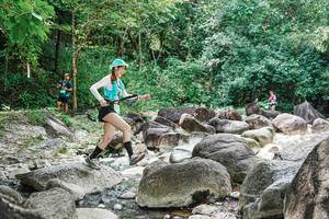 BIB: 
                            <button type="button" onclick="openModal(25119351)" class="btn btn-primary btn-sm float-right btn-popup" data-toggle="modal" data-target=".modal-high-quality">
                        <i class="fas fa-shopping-cart"></i> Add to Cart
                    </button>
                                            <button type="button" onclick="isThisMe(25119351, true)" class="btn btn-success btn-sm float-right btn-popup btn-isme hidden" data-toggle="tooltip" data-placement="bottom" title="นี่คือรูปของคุณใช่ไหม คลิกที่นี่เพื่อเอาเข้าอัลบั้ม">
                        <i class="fas fa-plus"></i> Add to album
                    </button>
                    <button type="button" onclick="isThisMe(25119351, false)" class="btn btn-warning btn-sm float-right btn-popup btn-isnotme hidden">
                        <i class="fas fa-ban"></i> Remove from album
                    </button>